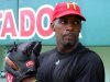 Jonder Martínez máximo ganador en la 54 Serie Nacional de Béisbol