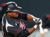 Jonrón de Despaigne mete al Chiba Lotte en la final de la Liga del Pacífico