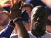 Cubanos en MLB. Jonrón de Soler impone récord para Cachorros