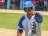 ¡20 jonrones en 55 juegos!: Lisbán Correa persigue marcas históricas.