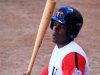 Jonrones marcan victoria de Villa Clara en Serie cubana de Béisbol