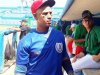 ¿Por qué Jorge Alomá no quiere jugar con Industriales?