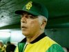 Jorge Fuentes habla sobre el bisbol y los jugadores cubanos.