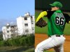Jorge Hernández también foco de atención de los Dodgers de Los Angeles