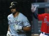 José Abreu y Freddie Freeman son nombrados MVP de las Grandes Ligas.