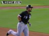 José Abreu fue nombrado Jugador de la Semana en la Liga Americana.