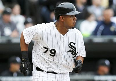 Jose Abreu sigue slido en pretemporada. Resultado de juegos