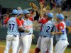 Jose Adolis García, el héroe que dio vida a Cuba en Quisqueya