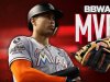 Jos Altuve y Giancarlo Stanton reconocidos como los JMV.