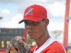 José Ángel García llega a 20 salvados en Campeonato Cubano de béisbol
