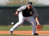 Jose Dariel Abreu y su adaptación en Estados Unidos