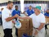 José Fernández echa por tierra rumores sobre ruptura con los Marlins