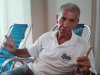 José Manuel Cortina: “El pitcheo cubano vive su peor momento”