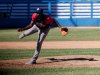 Joya de Cousín. Triunfo cubano sobre Venezuela en Premundial de béisbol.