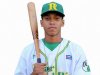 Juan Manuel P�rez hace historia: cinco dobles y nuevo r�cord del b�isbol cubano.