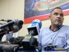 Juan Reinaldo Prez Pardo sobre la Liga lite del Bisbol Cubano