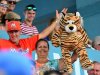 Júbilo por actuación de Ciego de Ávila en Serie Nacional de Béisbol