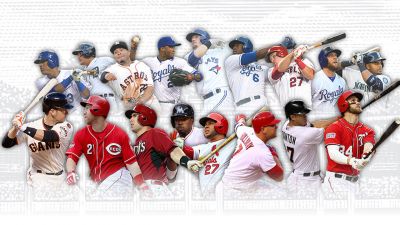 MLB. Juego de Estrellas 2015. Resultado y resumen