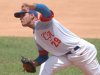 Par de juegos completos, noticia del día en béisbol cubano