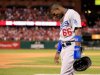 Jueza niega mocin para frenar demanda contra Yasiel Puig