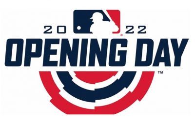 MLB y jugadores llegan a acuerdo: La temporada comienza el 7 de abril.
