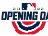MLB y jugadores llegan a acuerdo: La temporada comienza el 7 de abril.