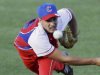 Jugadores a tener en cuenta durante el Premier 12 de béisbol