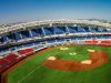 Así se va a jugar la Serie del Caribe del 2018 (Calendario Oficial).