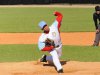 Sin jugar Tigres avileños aumentan ventaja en béisbol de Cuba.
