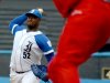 Se jugará el Clásico de la pelota cubana en el Latinoamericano.