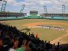 ¿Se jugará en Cuba la Serie del Caribe del 2020?