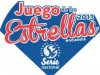 Jugarn campeones olmpicos en Juego de Veteranos del Bisbol