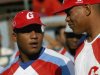 Se jugarán hoy últimos partidos de preliminar de la serie nacional del béisbol cubano