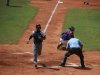 El 17 de julio anunciarán equipo Holguín a la 57 Serie Nacional de Béisbol.