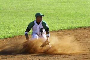 Una juventud con talento para brillar en el futuro de los Elefantes