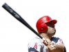 Kendrys Morales: Adquisicin indicada para Seattle