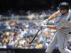 Kendrys Morales pacta con los Mellizos