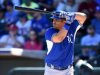 Kendrys Morales: Regreso del Ao en la MLB?