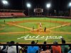 Kindelán dejará el mando de las Avispas del béisbol.