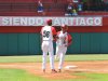 Kindelán ya tiene a sus Avispas para la 57 Serie Nacional de Béisbol.
