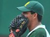 Serie de Béisbol en Cuba. La corona en juego