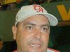 La incógnita de Los Tigres