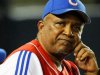 La maldición de los directores de béisbol
