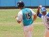 La serie en cifras
