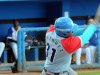 La serie en cifras