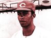 En las hazañas de hoy, los inmortales del béisbol.