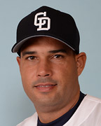 Latinos en NPB. Cubano Ral Valds sum su 3ra. victoria ante Hiroshima