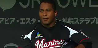 Latinos en la NPB. Al menos 3 latinos vern accin en inicio de playoffs