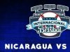 Lázaro Blanco abrirá por Cuba primer duelo de béisbol Cuba - Nicaragua.