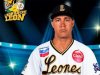 Lázaro Blanco pone en alto pitcheo de Cuba en Nicaragua.